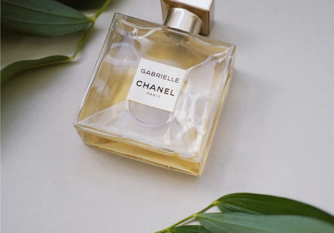 A floral, solar and voluptuous interpretation composed by Olivier Polge, Perfumer-Creator for the House of CHANEL